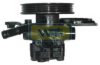 WAT BNS54U Hydraulic Pump, steering system